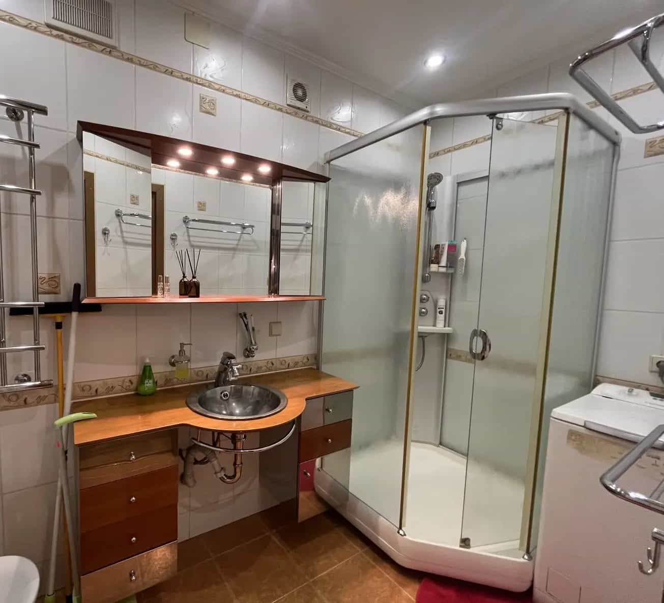 Беларусь, Гомель, улица Ильича, 22, фото 11