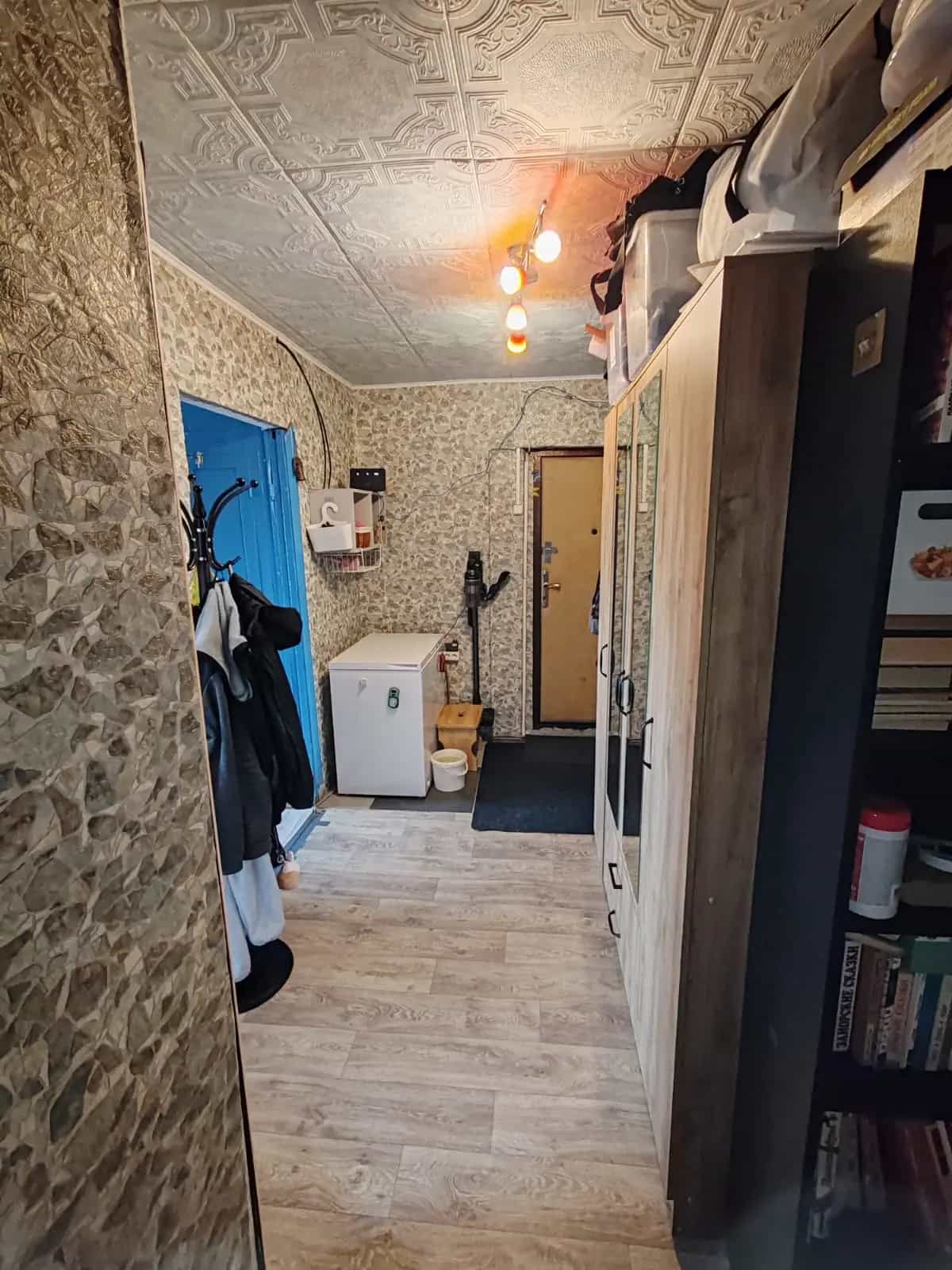 Беларусь, Витебская область, Полоцкий район, Боровухский сельсовет, агрогородок Кушлики, Черёмуховая улица, 23, фото 9