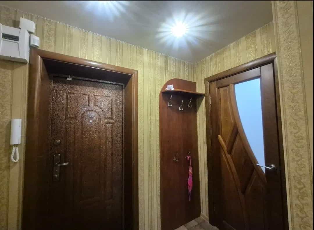 Беларусь, Минская область, Солигорск, улица Козлова, 26, фото 5