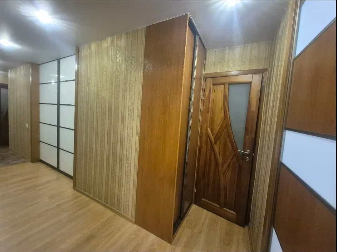 Беларусь, Минская область, Солигорск, улица Козлова, 26, фото 8