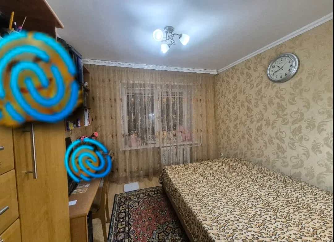 Беларусь, Минская область, Солигорск, улица Козлова, 26, фото 9