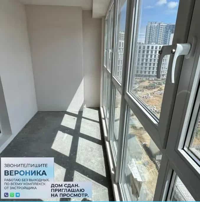 Беларусь, Минск, улица Михаила Савицкого, 9, фото 8