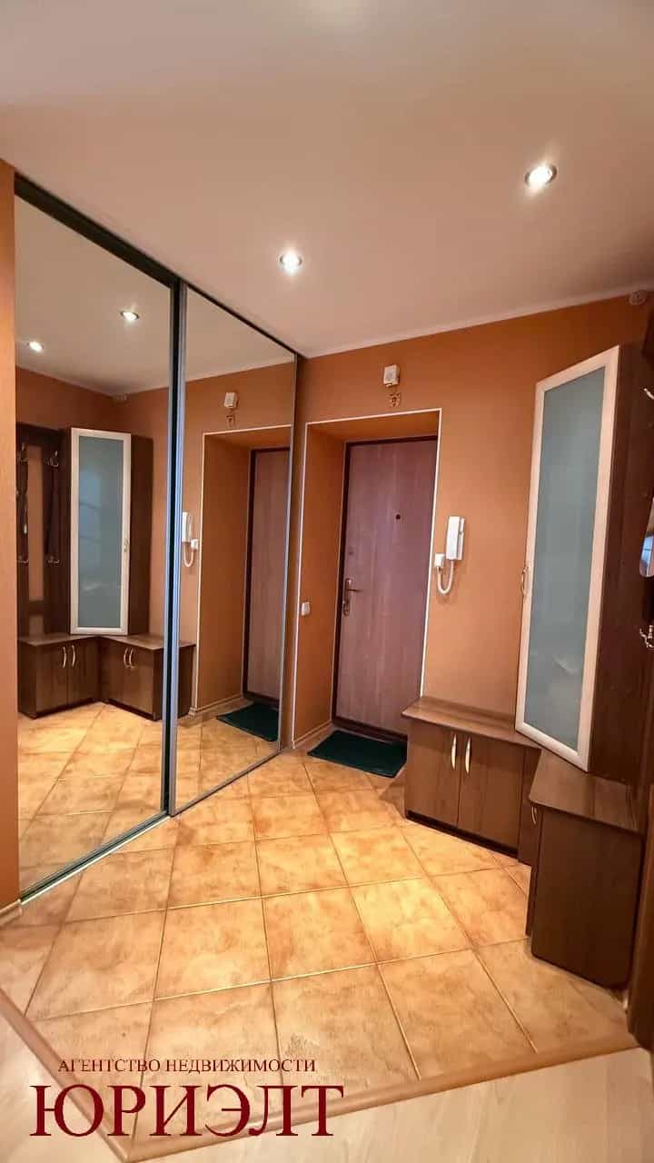 Беларусь, Витебск, улица Воинов-Интернационалистов, 20, фото 14