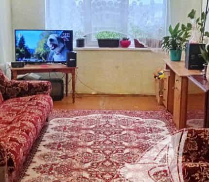 Беларусь, Брестская область, Каменецкий район, агрогородок Беловежский, Маладзёжная вуліца, 7, фото 3