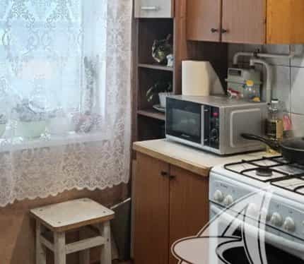 Беларусь, Брестская область, Каменецкий район, агрогородок Беловежский, Маладзёжная вуліца, 7, фото 7