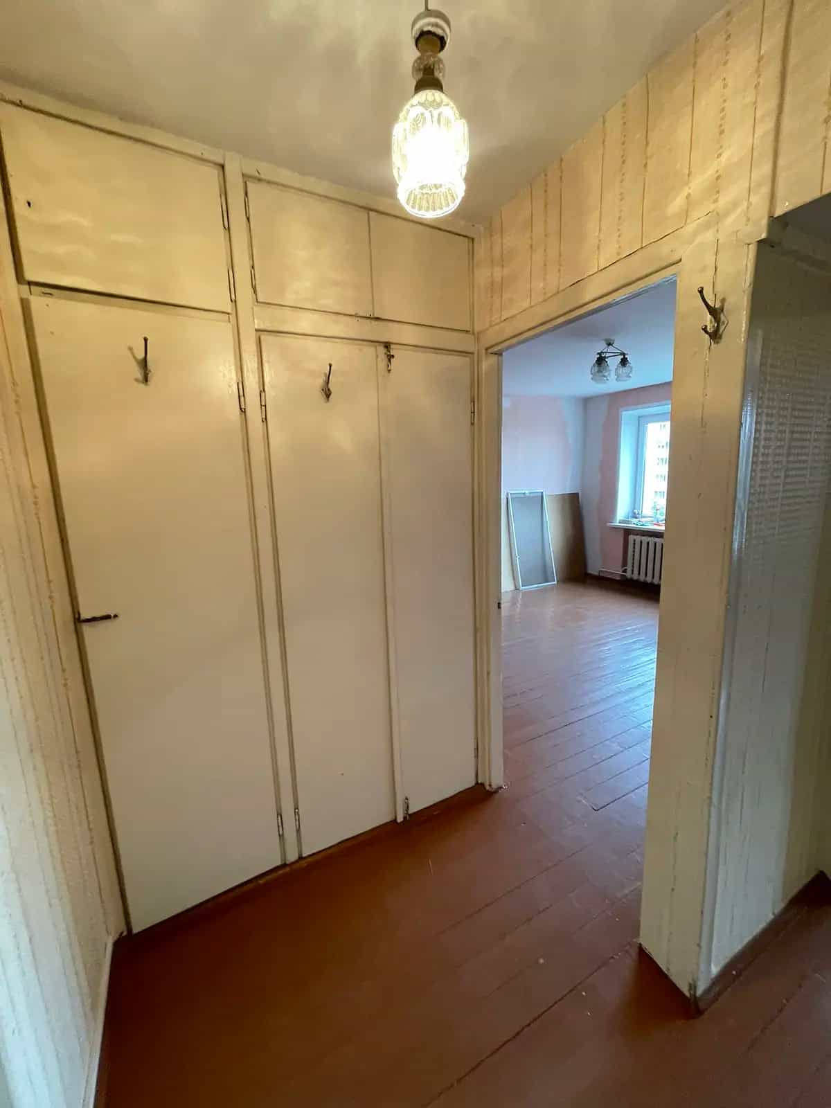Беларусь, Брестская область, Барановичи, улица Притыцкого, 112, фото 3