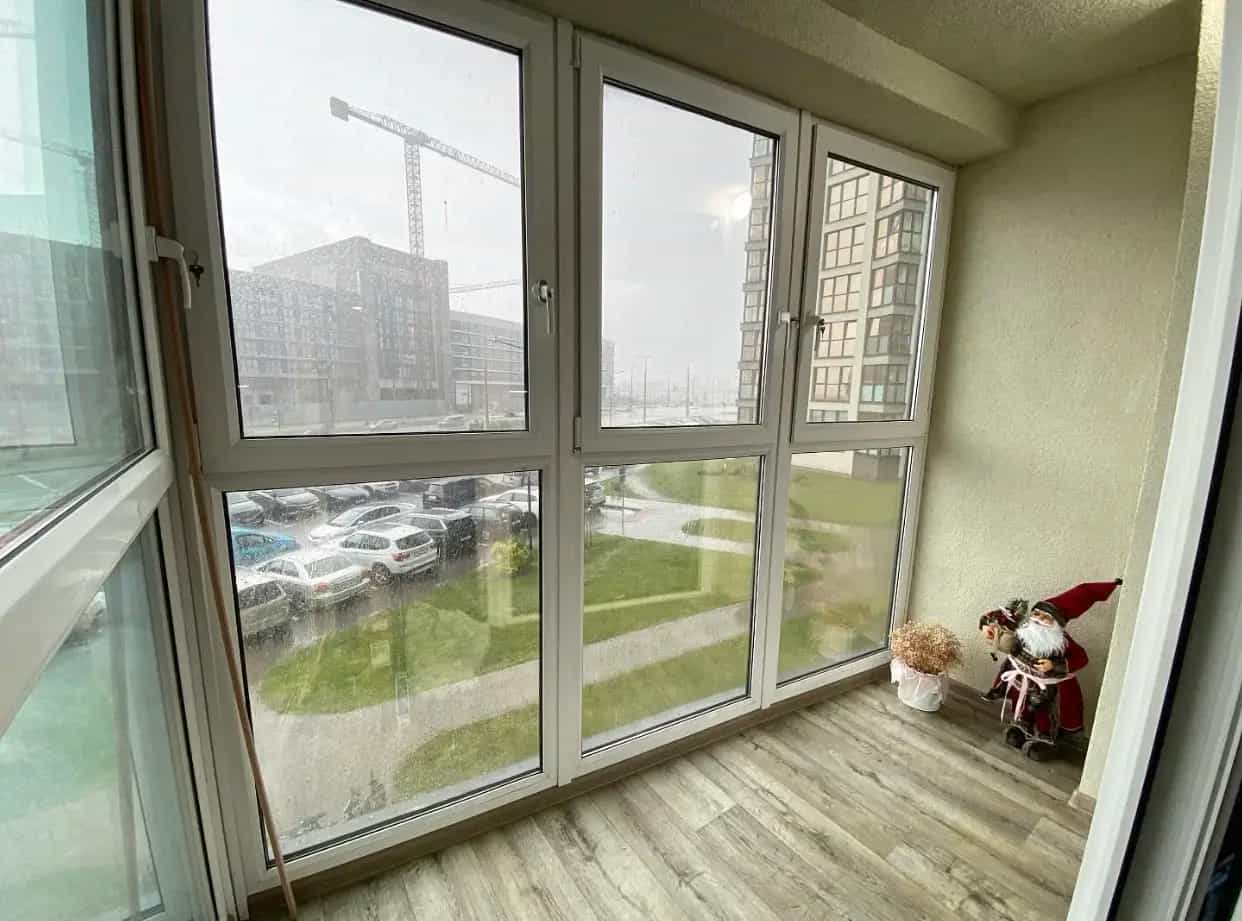 Беларусь, Минск, Брилевская улица, 35, фото 6