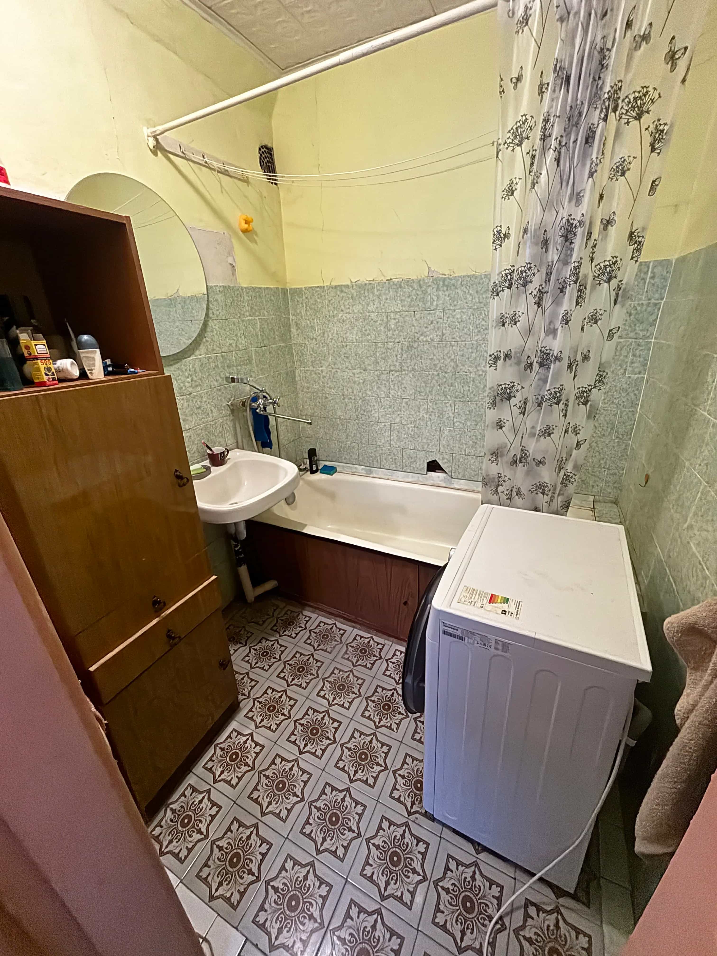 Беларусь, Брестская область, Барановичи, Комсомольская улица, 53, фото 9
