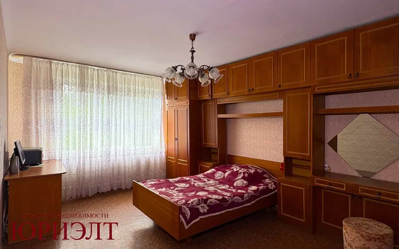 Беларусь, Витебский район, Туловский сельсовет, агрогородок Тулово, Садовая улица, 15, фото 7