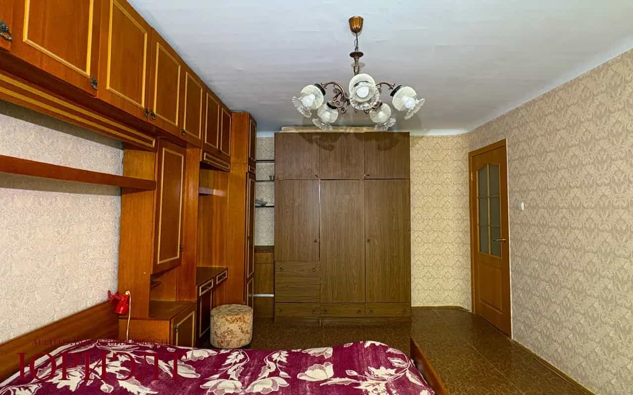 Беларусь, Витебский район, Туловский сельсовет, агрогородок Тулово, Садовая улица, 15, фото 8
