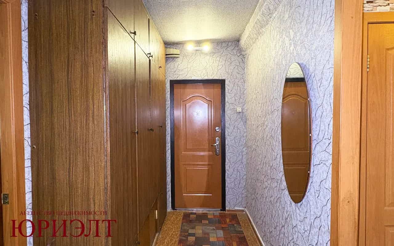 Беларусь, Витебский район, Туловский сельсовет, агрогородок Тулово, Садовая улица, 15, фото 14