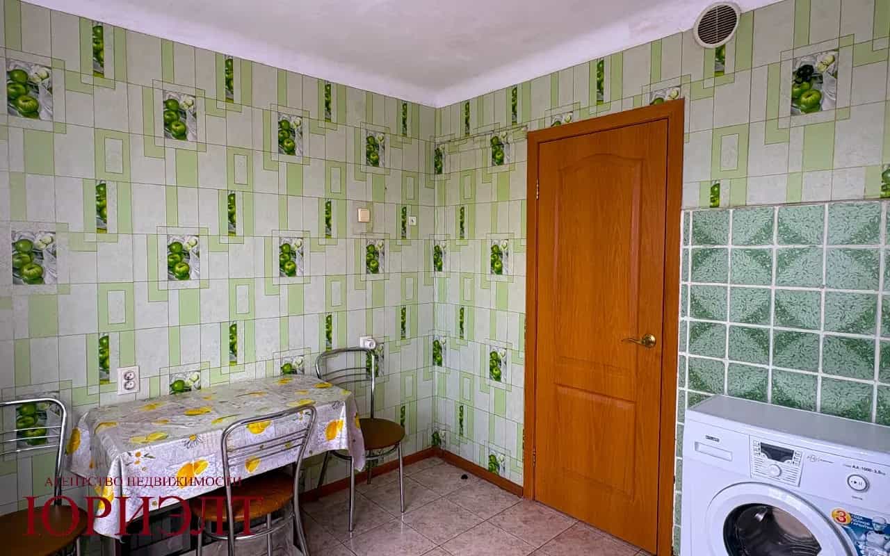 Беларусь, Витебский район, Туловский сельсовет, агрогородок Тулово, Садовая улица, 15, фото 19