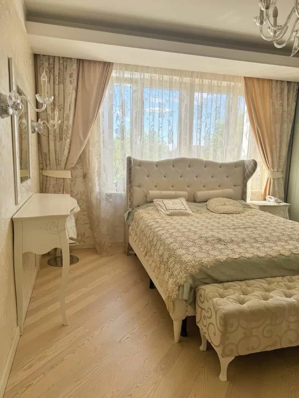 Беларусь, Минск, Пионерская улица, 7, фото 16