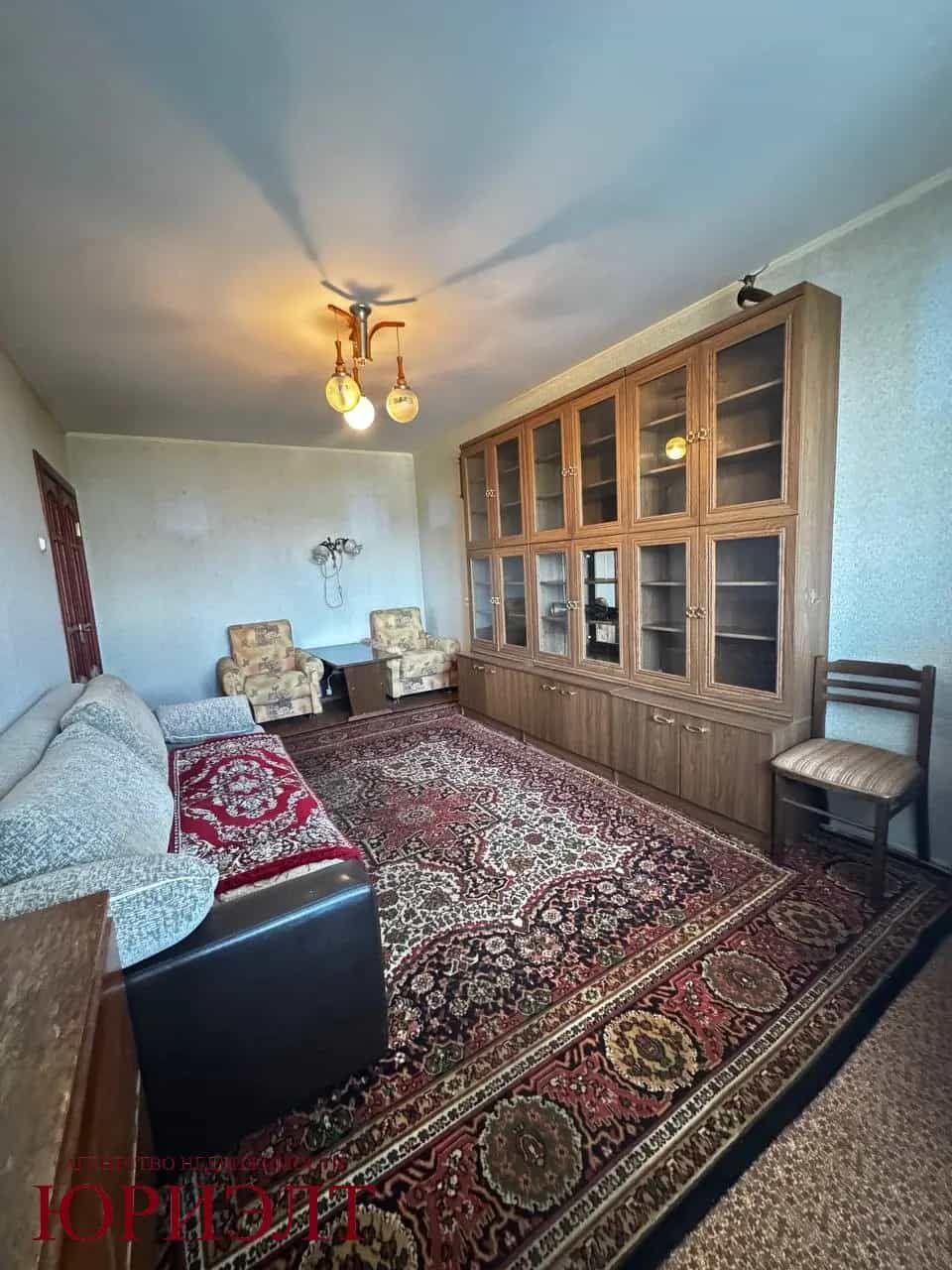 Беларусь, Гомель, улица 70 лет БССР, 23, фото 2