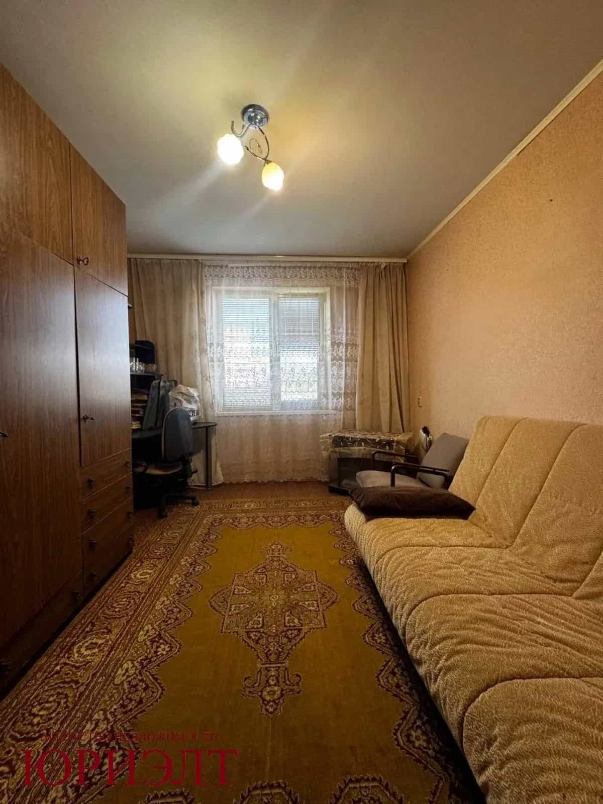 Беларусь, Гомель, улица 70 лет БССР, 23, фото 4