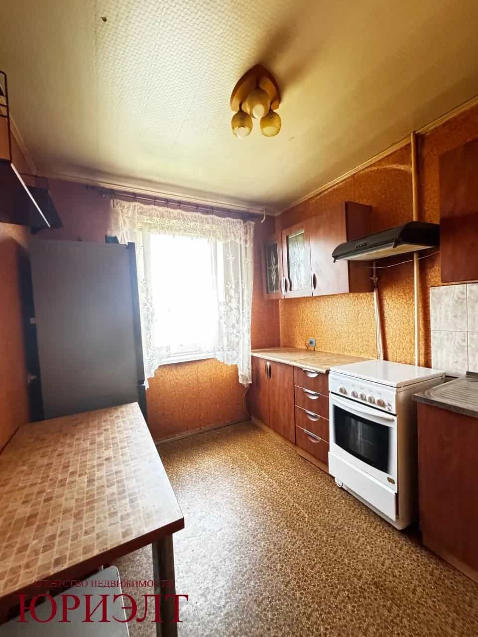 Беларусь, Гомель, улица 70 лет БССР, 23, фото 7