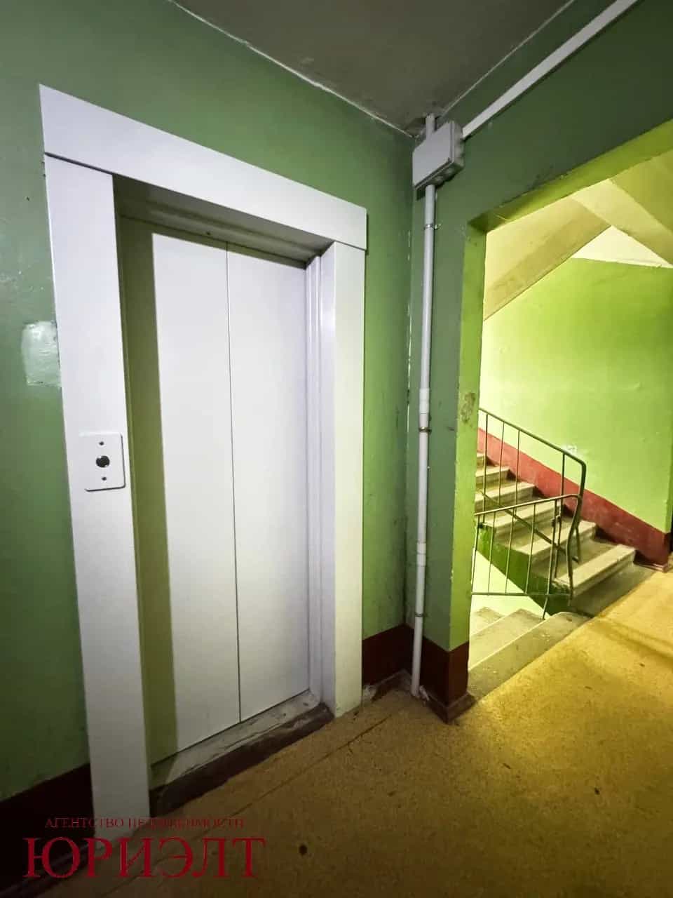 Беларусь, Гомель, улица 70 лет БССР, 23, фото 9