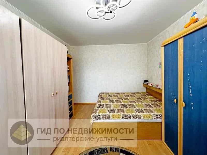 Беларусь, Гродно, улица Соломовой, 96, фото 11