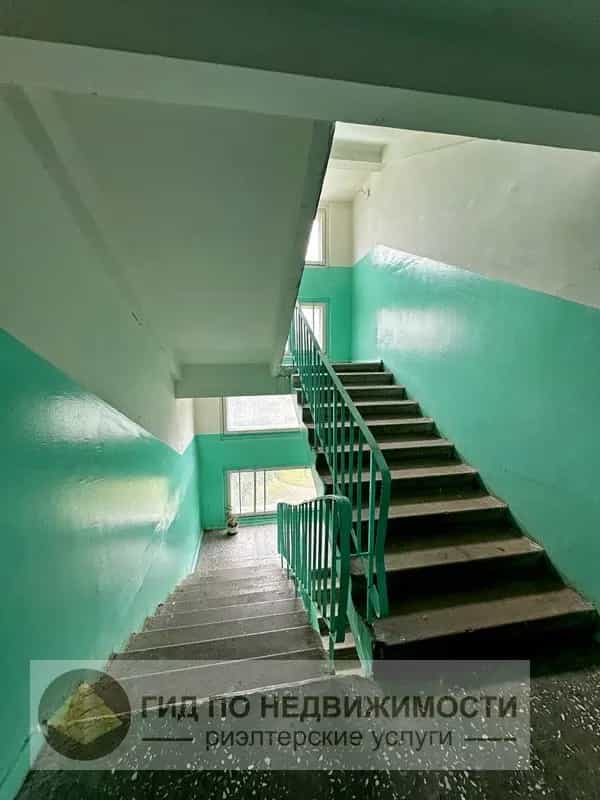 Беларусь, Гродно, улица Соломовой, 96, фото 19