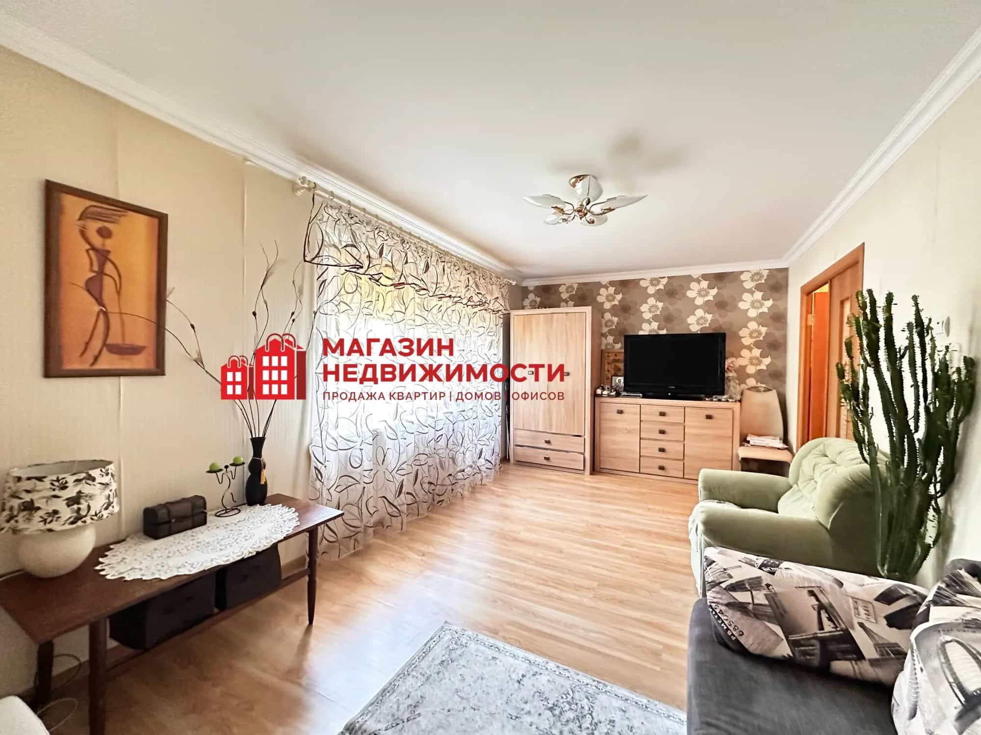 Беларусь, Гродно, улица Болдина, 8Б, фото 2