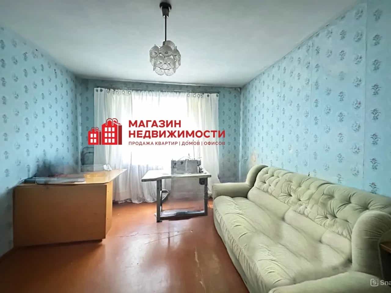 Беларусь, Гродно, улица Болдина, 8Б, фото 6