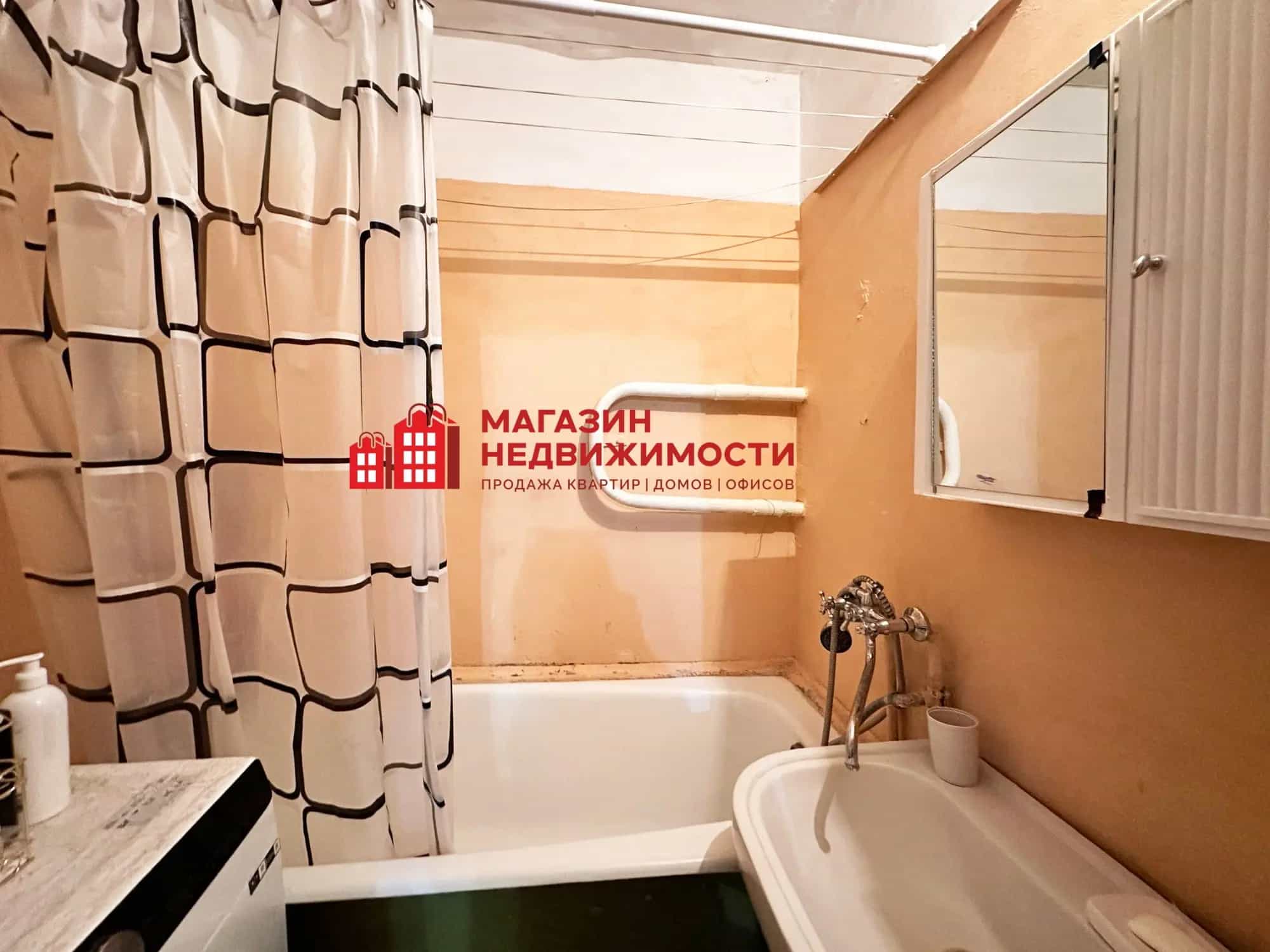 Беларусь, Гродно, улица Болдина, 8Б, фото 10