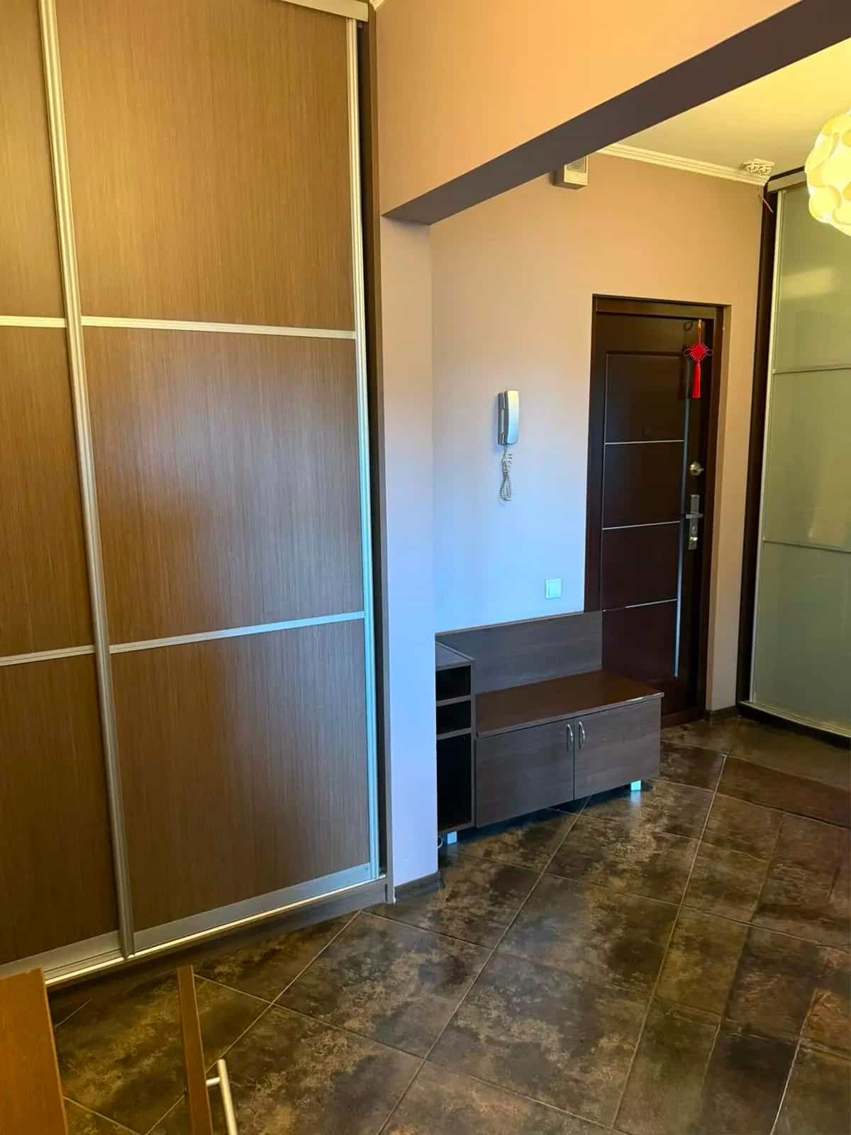 Беларусь, Минский район, агрогородок Ждановичи, Парковая улица, 3Б, фото 16