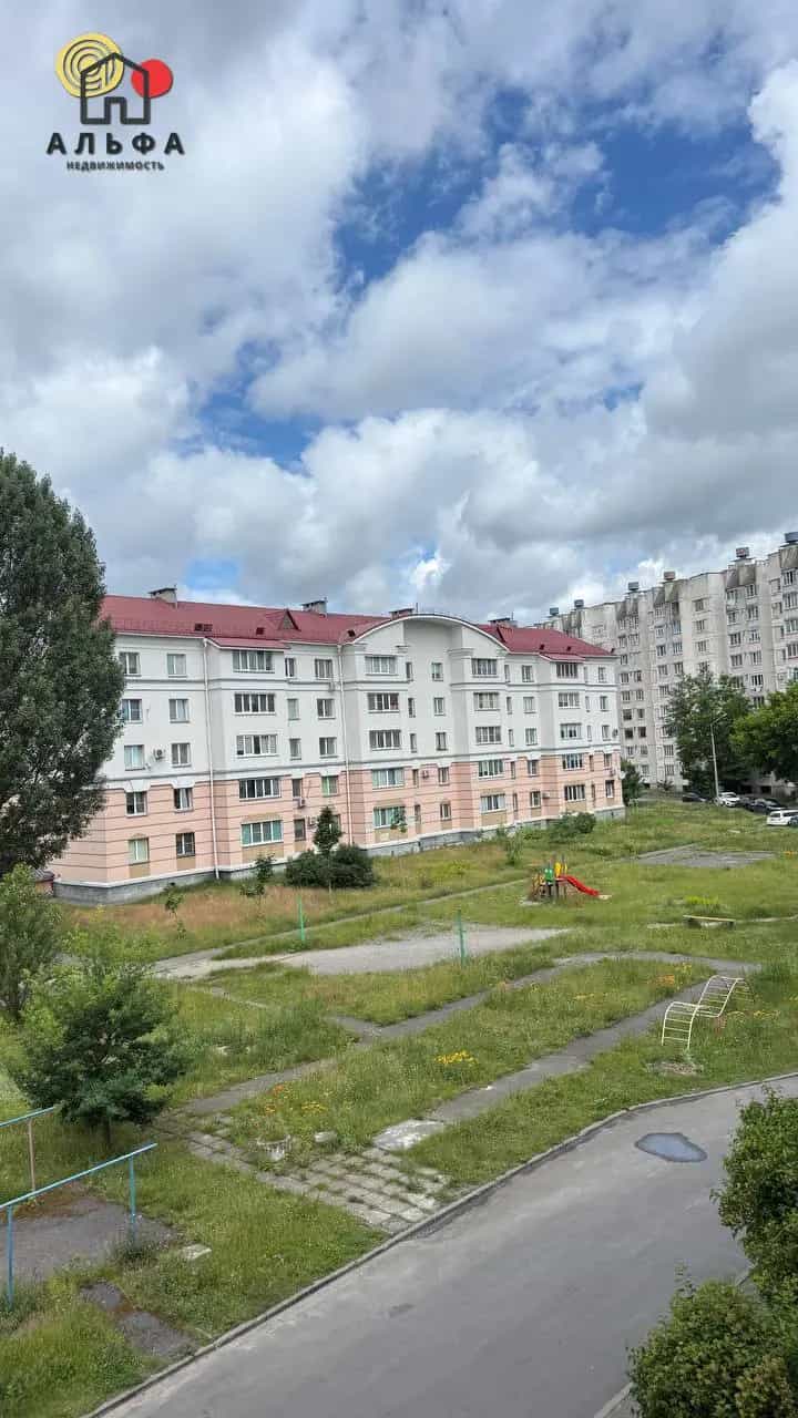 Беларусь, Гомель, улица Свиридова, 34