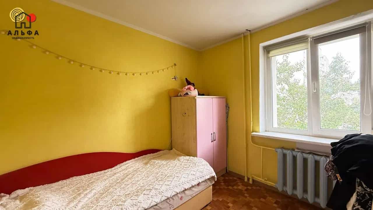 Беларусь, Гомель, улица Свиридова, 34, фото 5