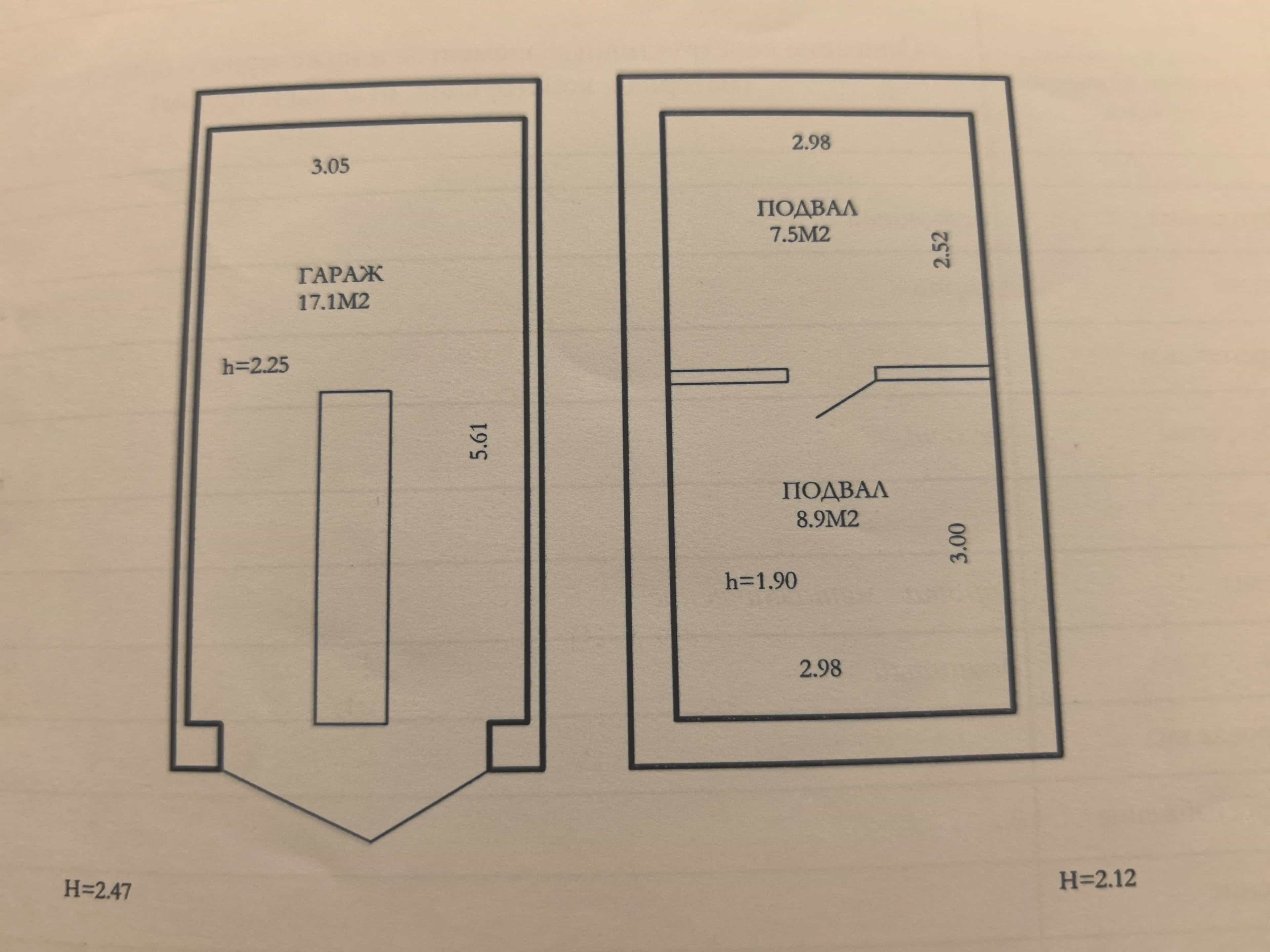 Беларусь, Минск, проезд Масюковщина, 4Б