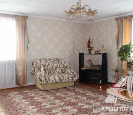 Беларусь, Брест, Школьная улица, 2, фото 5