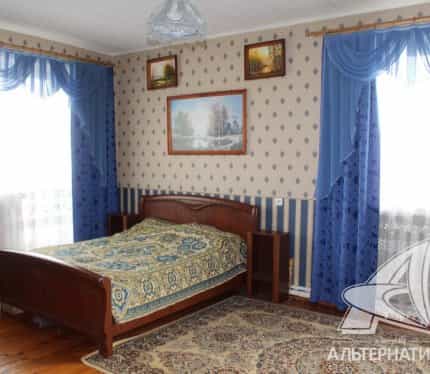 Беларусь, Брест, Школьная улица, 2, фото 8