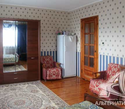 Беларусь, Брест, Школьная улица, 2, фото 9