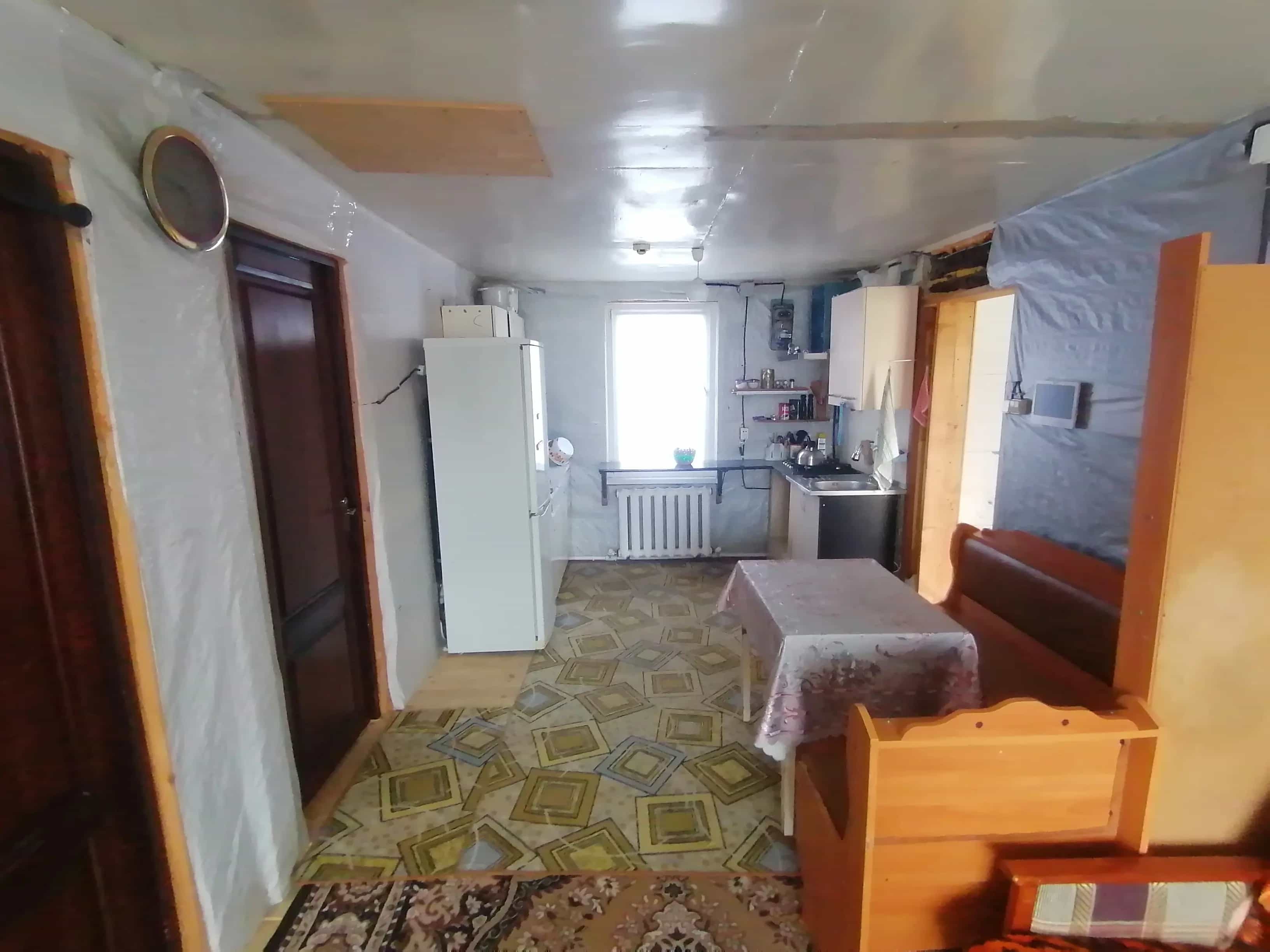 Беларусь, Витебск, Новоулановская улица, 52А, фото 13