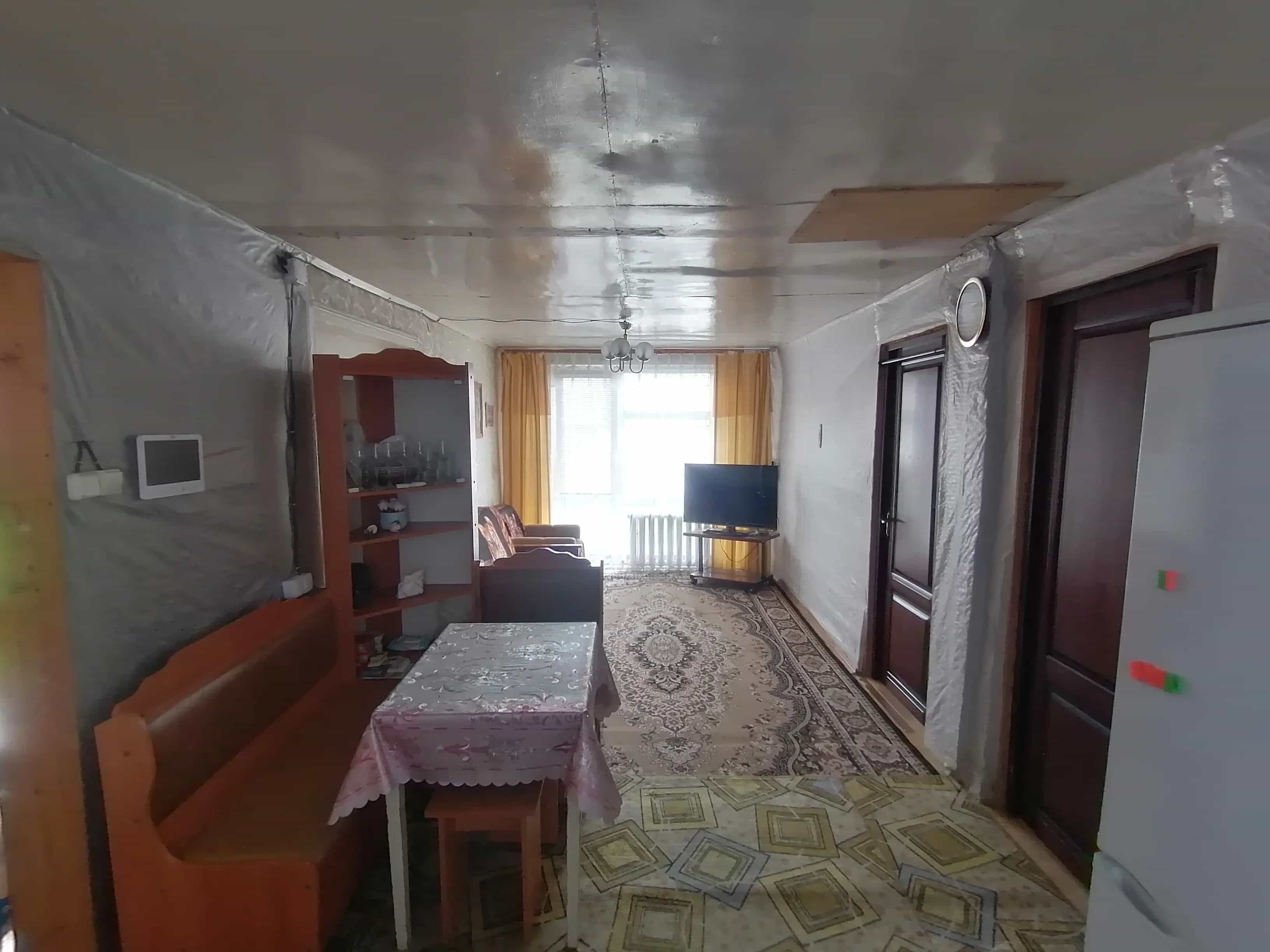 Беларусь, Витебск, Новоулановская улица, 52А, фото 14