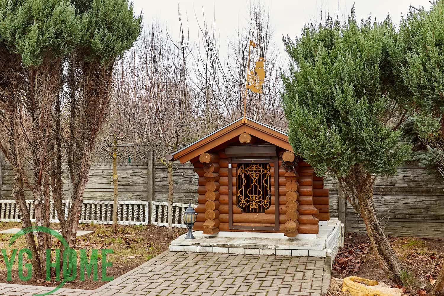 Беларусь, Минский район, Самохваловичский сельсовет, агрогородок Самохваловичи, улица Гукайло, 2, фото 45