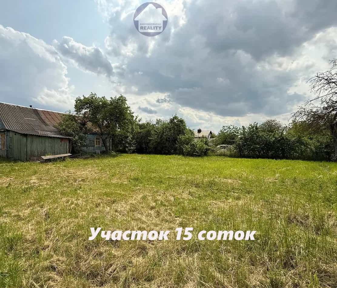 Беларусь, Брестская область, Барановичи, Советский проспект, 30, фото 3
