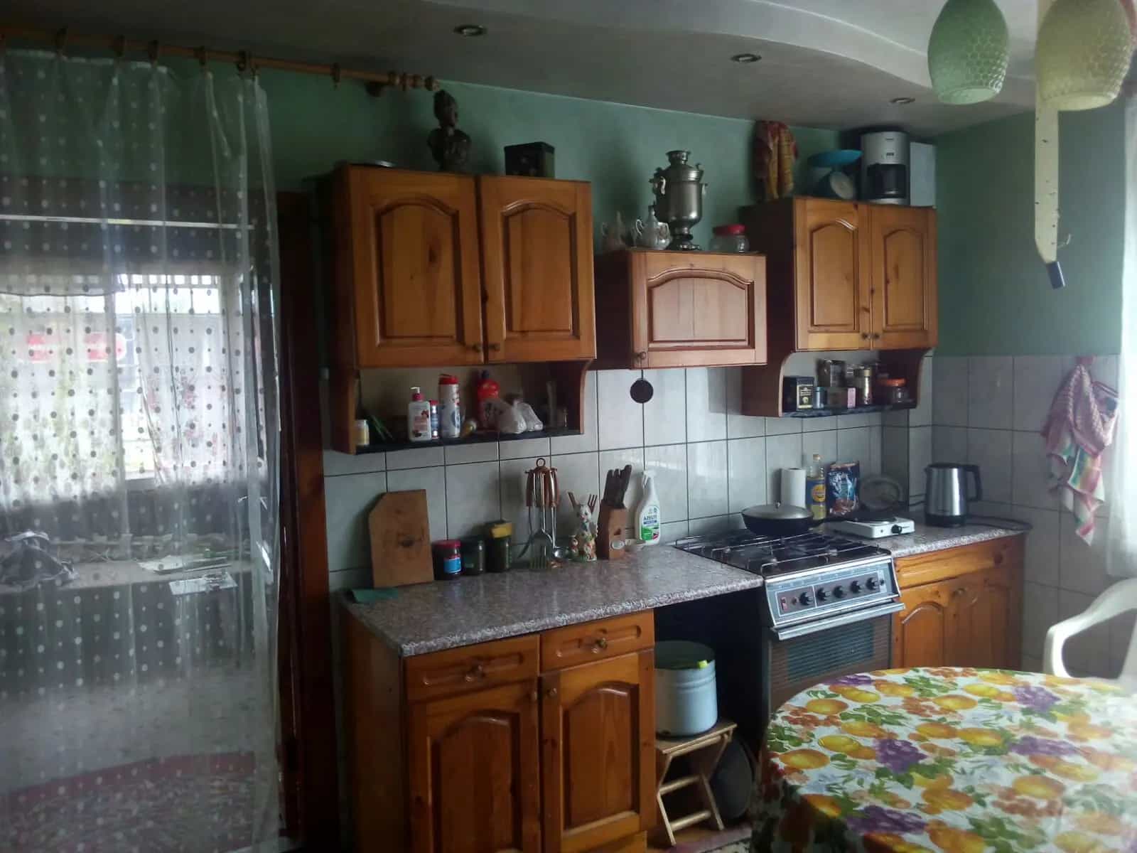 Беларусь, Минская область, Узденский район, Хотлянский сельсовет, деревня Любяча, Центральная улица, 124, фото 13