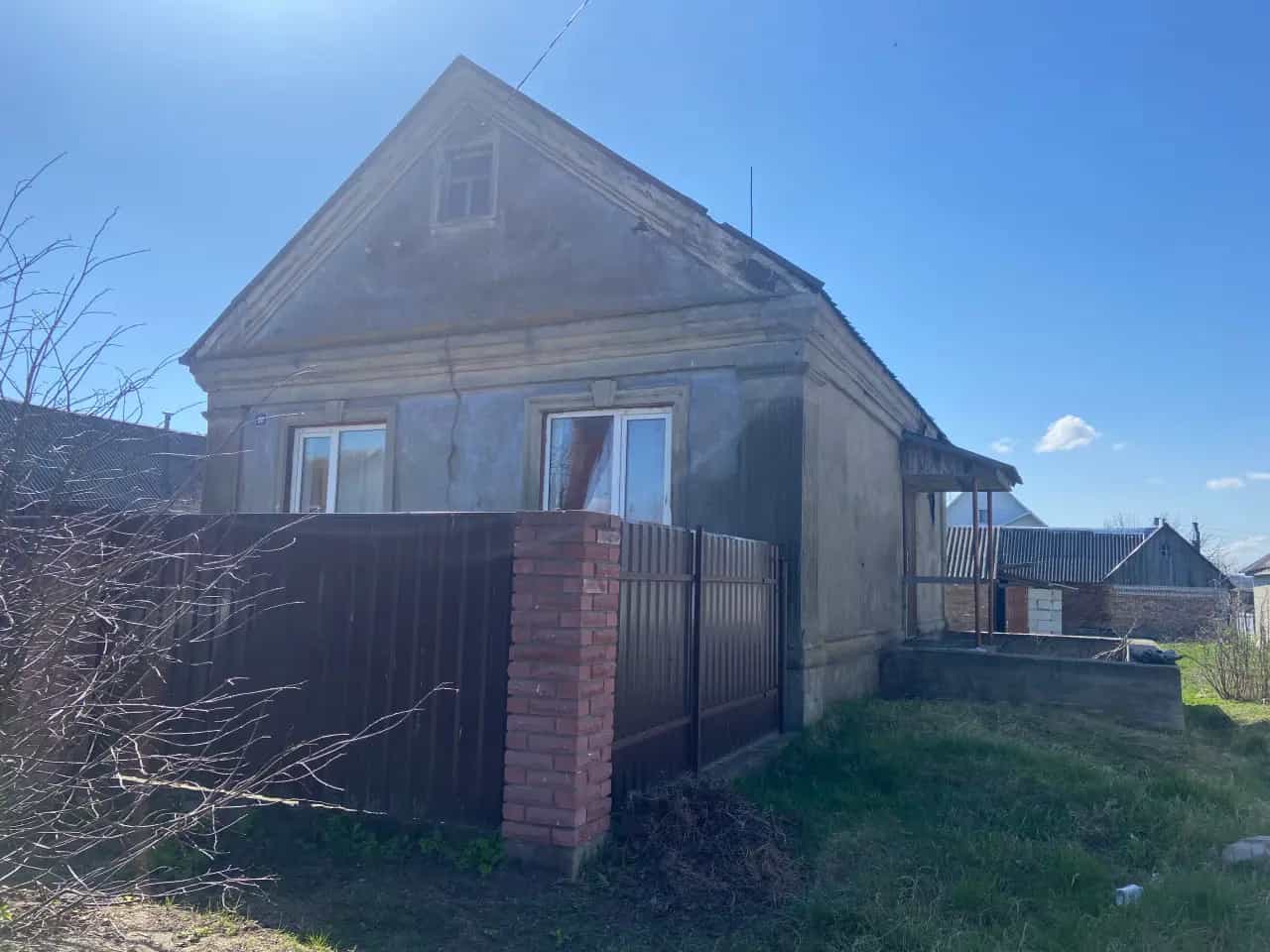 Беларусь, Минская область, Столбцы, улица Максима Горького, 88, фото 11