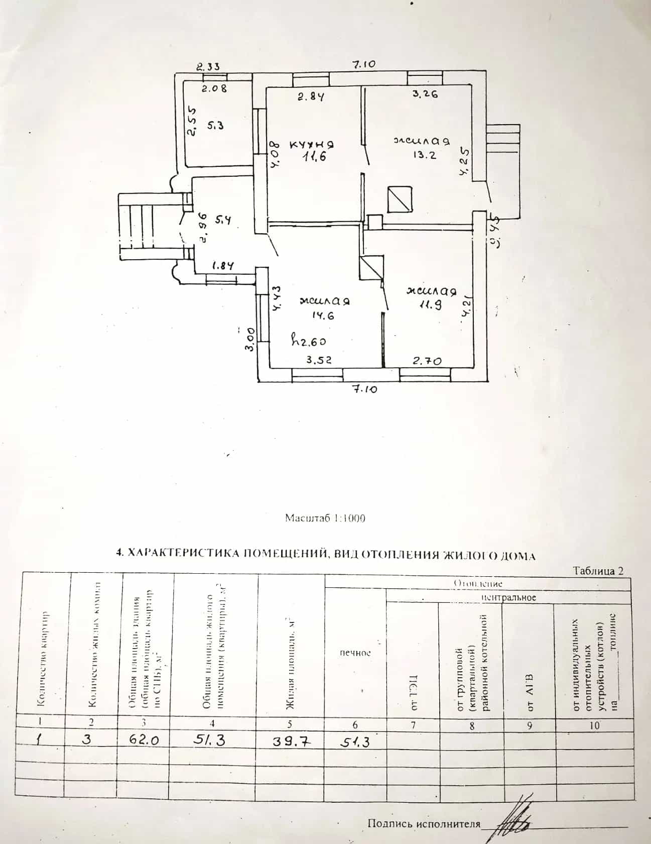 Беларусь, Минская область, Столбцы, улица Максима Горького, 88, фото 17