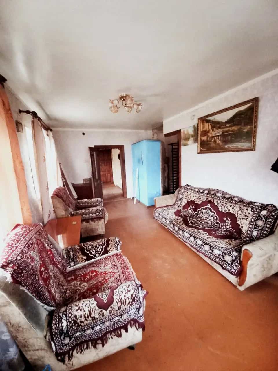 Беларусь, Гомельская область, Жлобин, Кузнечная улица, 8, фото 2
