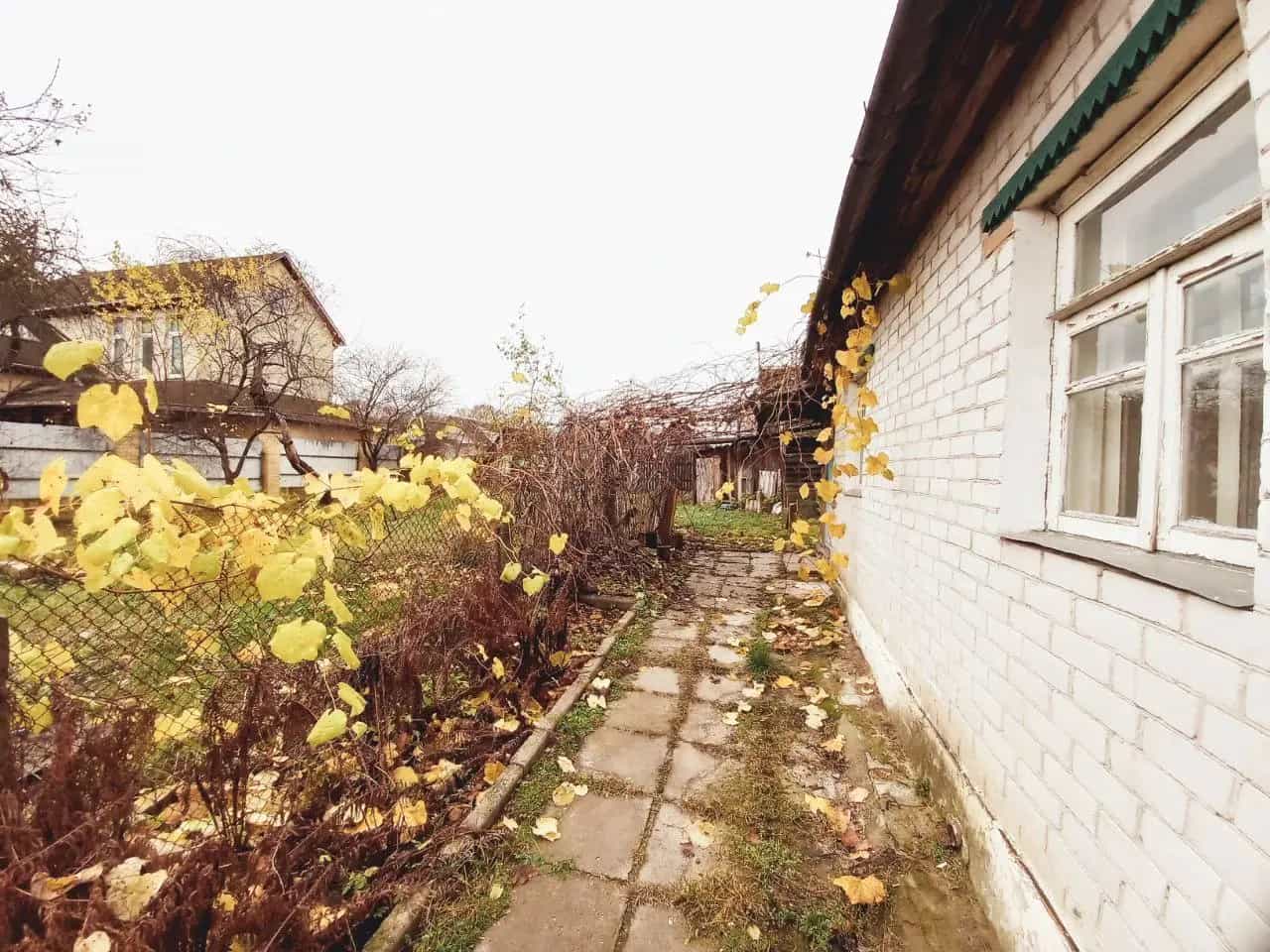 Беларусь, Гомельская область, Жлобин, Кузнечная улица, 8, фото 9