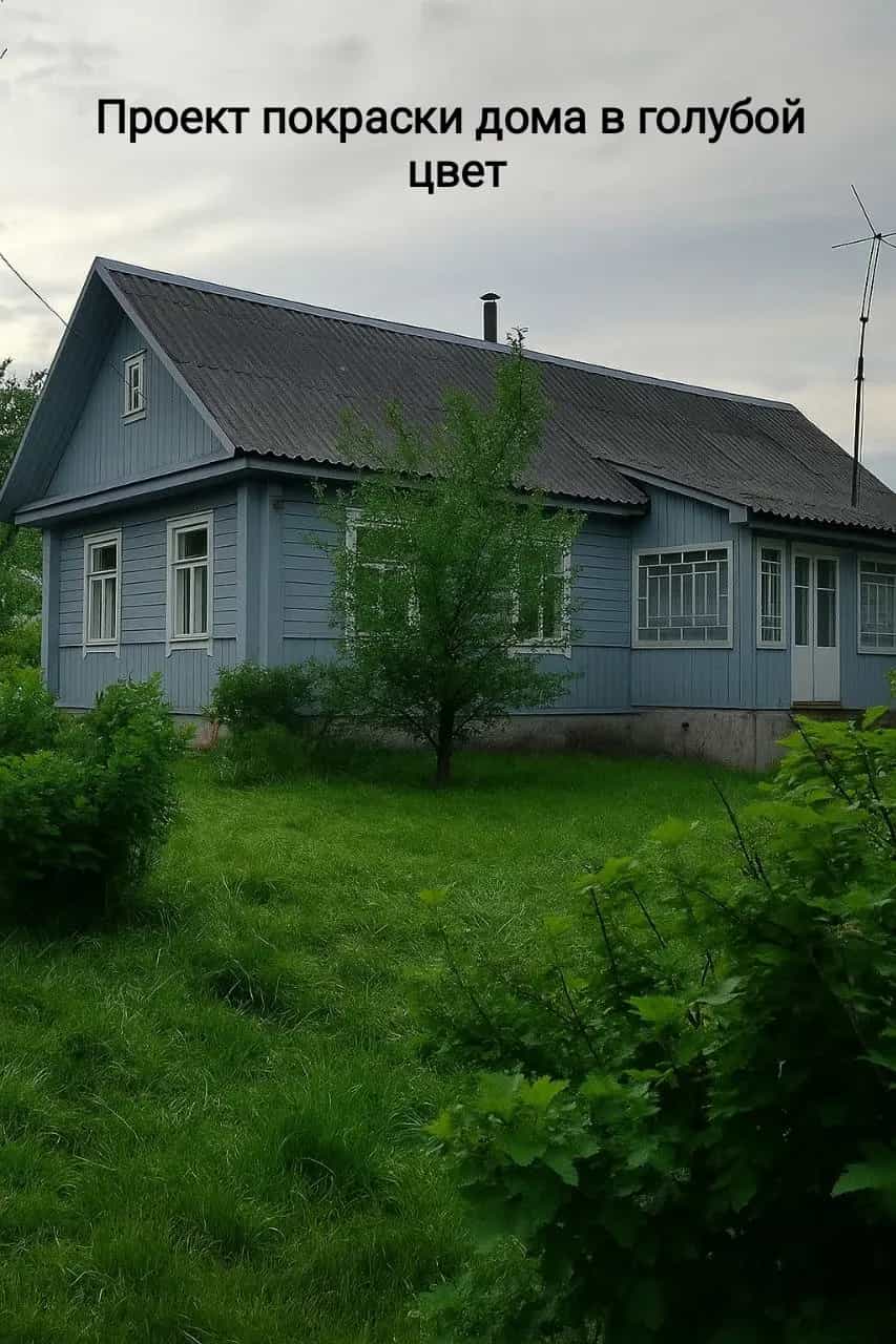 Беларусь, Минская область, Молодечненский район, Городиловский сельсовет, деревня Белые, 22, фото 17
