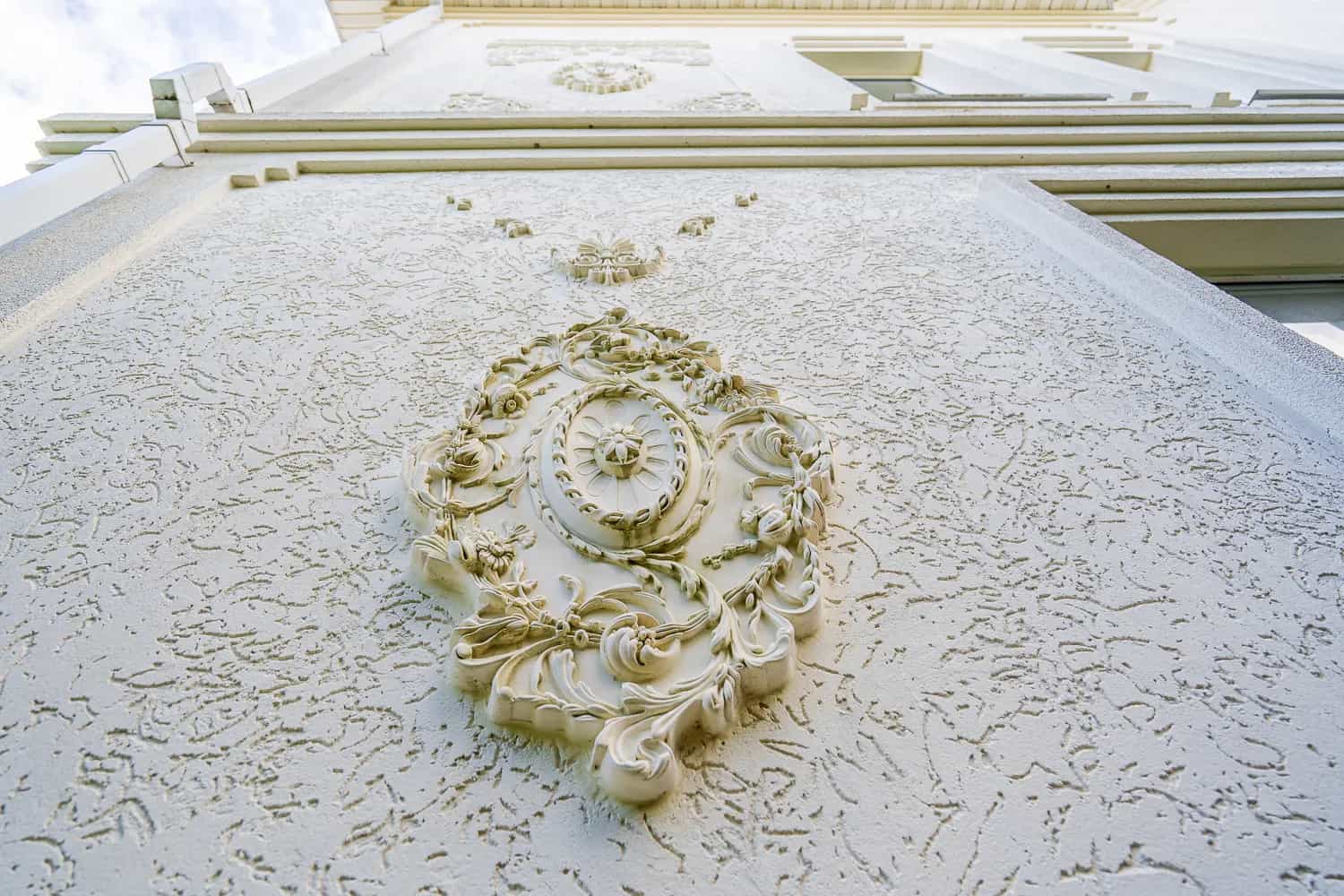 Беларусь, Минск, Жасминовая улица, 32, фото 9