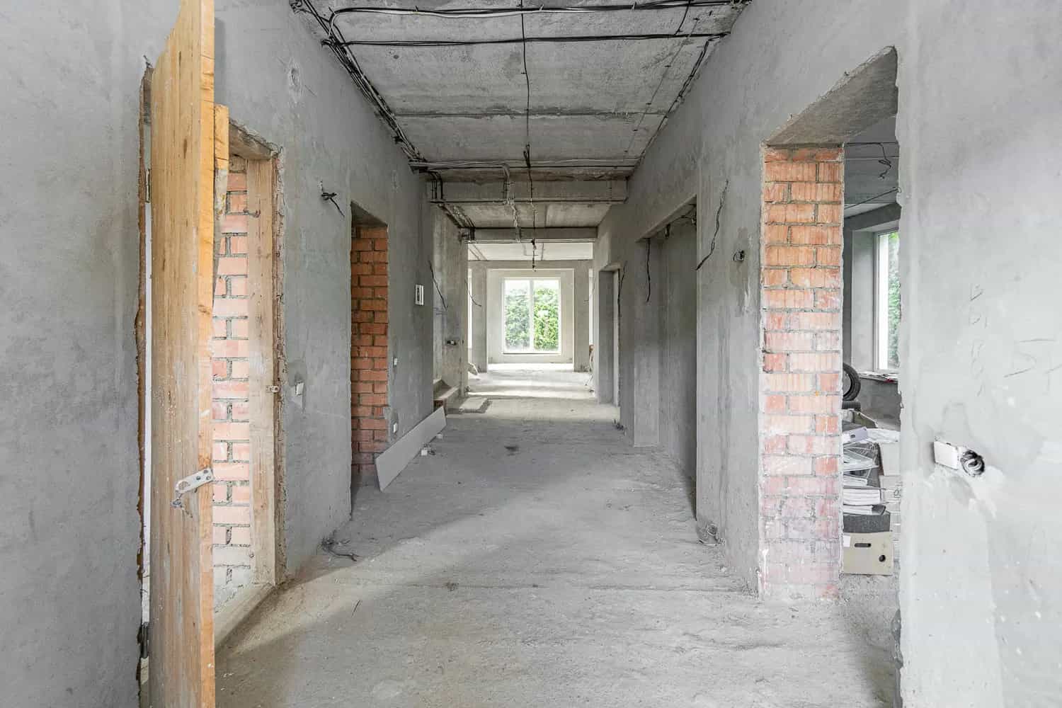Беларусь, Минск, Жасминовая улица, 32, фото 12