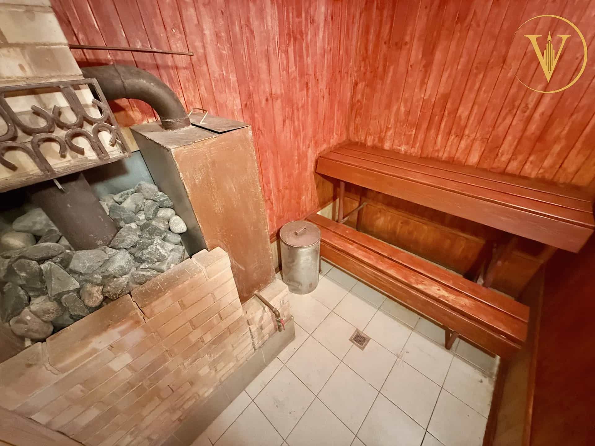 Беларусь, Минская область, Смолевичский район, Озерицко-Слободской сельсовет, садовое товарищество Родничок-96, 49, фото 19