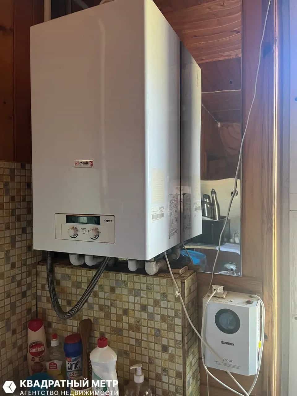 Беларусь, Минская область, Смолевичский район, Озерицко-Слободской сельсовет, деревня Домашаны, Цветочная улица, 48, фото 18