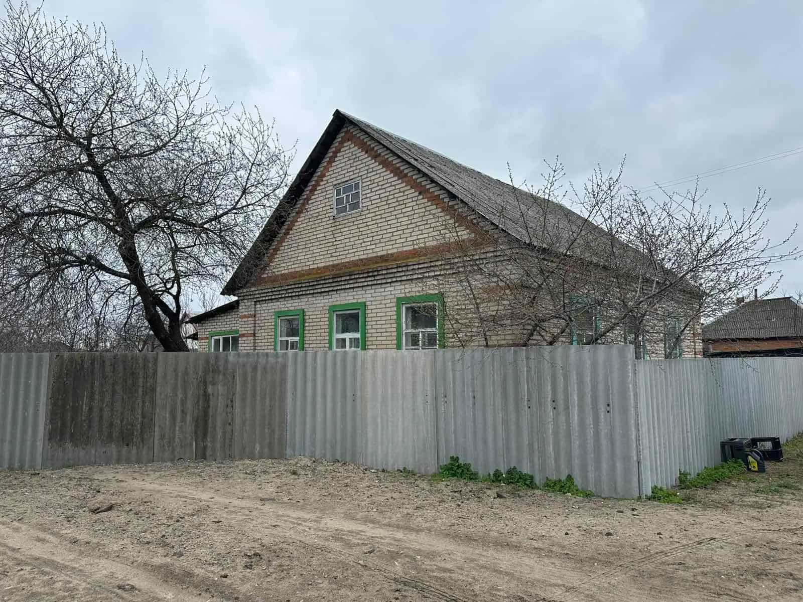 Беларусь, Гомельская область, Жлобин, Сортировочная улица, 114, фото 2
