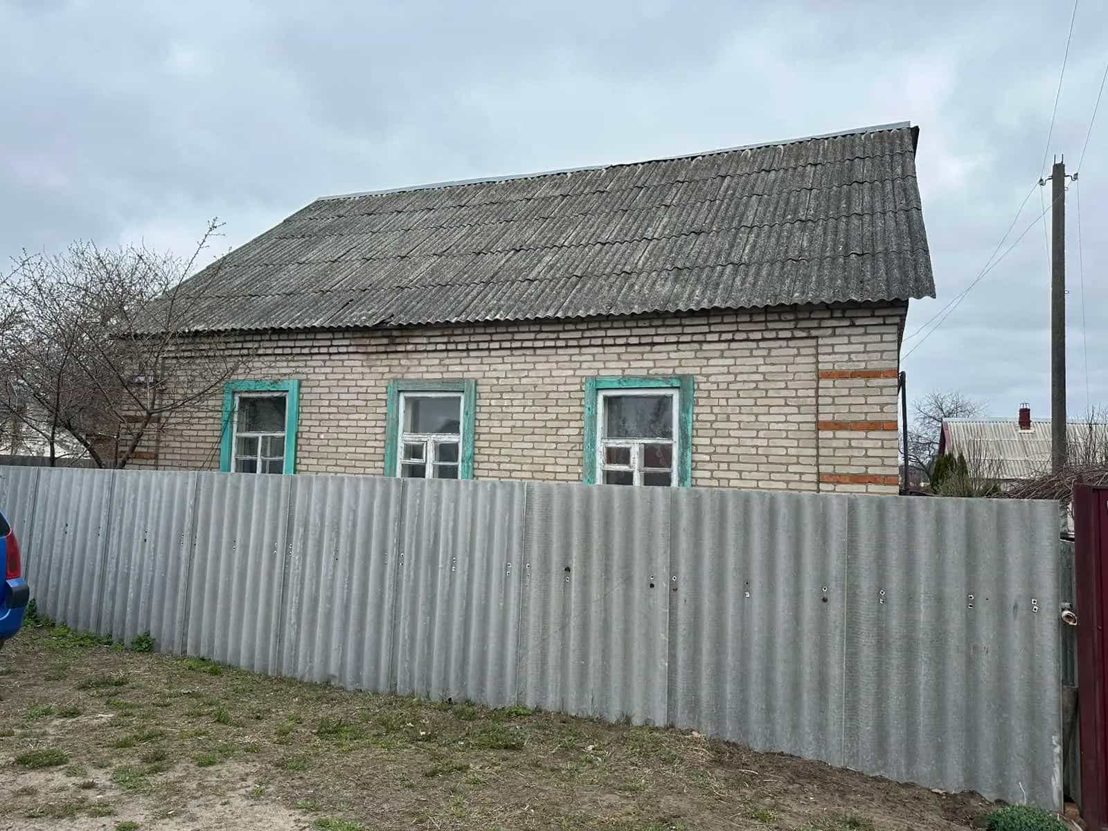 Беларусь, Гомельская область, Жлобин, Сортировочная улица, 114, фото 3
