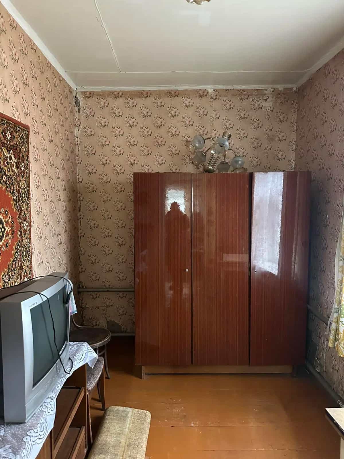 Беларусь, Гомельская область, Жлобин, Сортировочная улица, 114, фото 4